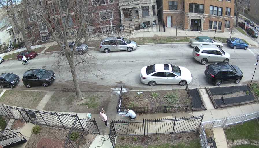 Reolink Camera One_00_Reolink Home Hub One_20260409135253.jpg